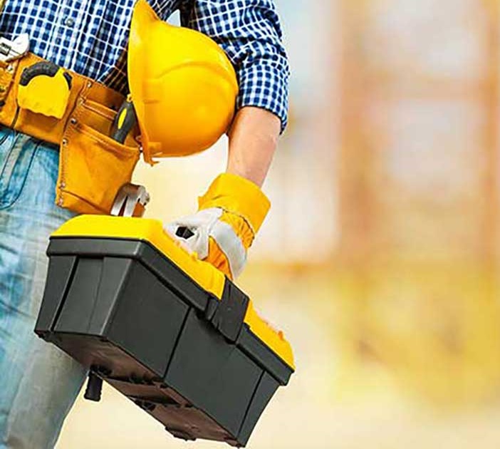 خدمات تاسیساتی فوری